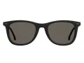 Carrera Gafas de Sol CA 197/S 003/IR