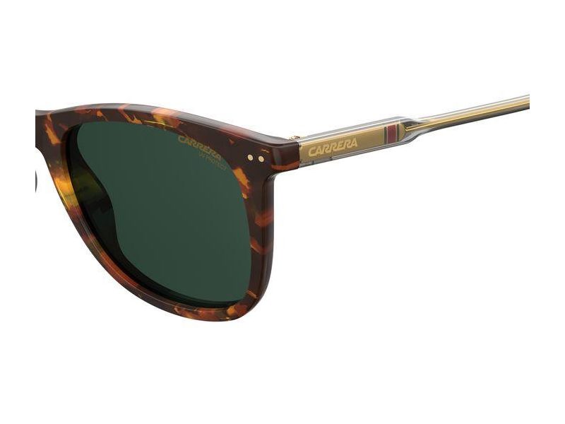 Carrera Gafas de Sol CA 197/S 086/QT