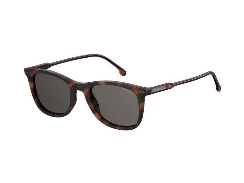 Carrera Gafas de Sol CA 197/S WR9/M9