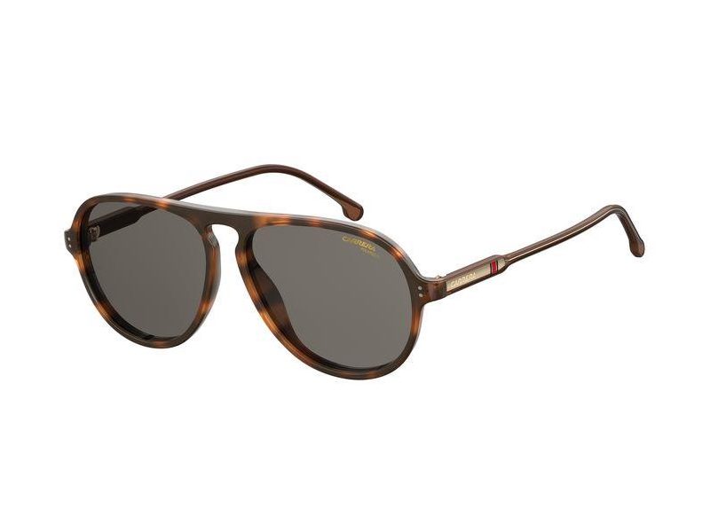 Carrera Gafas de Sol CA 198/S WR9/M9