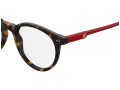 Carrera Gafas Graduadas CA 2008T 086