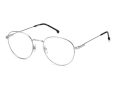 Carrera Gafas Graduadas CA 2009T 6LB_51
