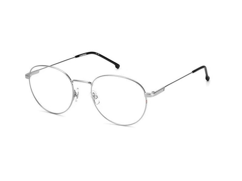 Carrera Gafas Graduadas CA 2009T 6LB