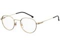 Carrera Gafas Graduadas CA 2009T J5G_51