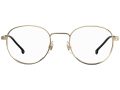 Carrera Gafas Graduadas CA 2009T J5G_51