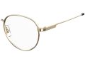 Carrera Gafas Graduadas CA 2009T J5G_51