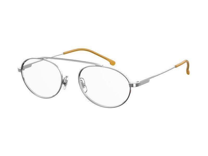 Carrera Gafas Graduadas CA 2011T 010