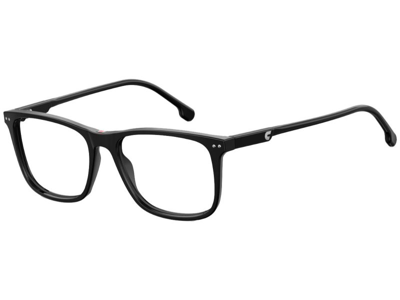 Carrera Gafas Graduadas CA 2012T 807_52