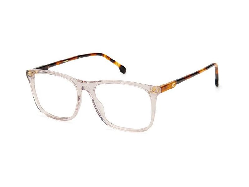 Carrera Gafas Graduadas CA 2012T FWM
