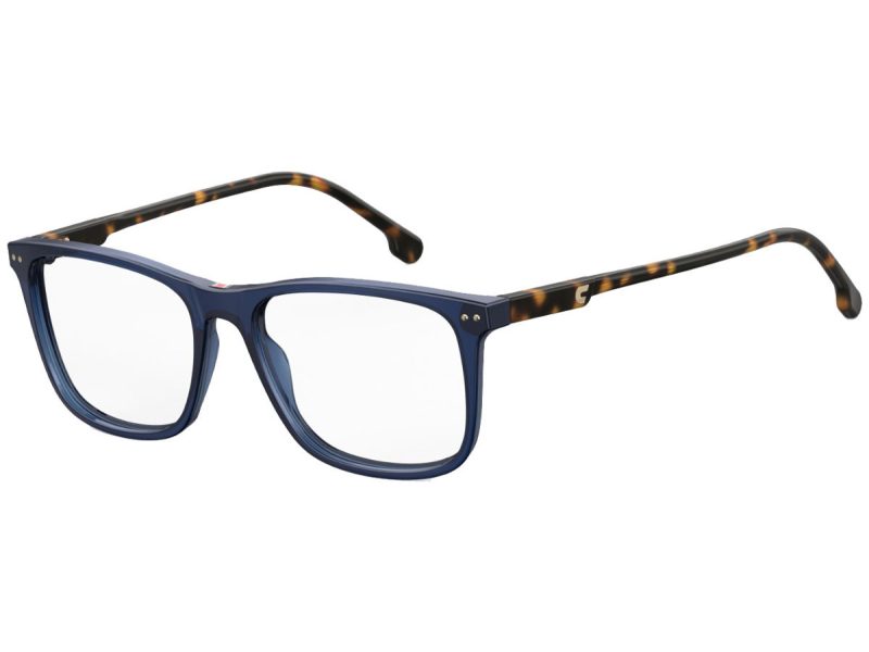 Carrera Gafas Graduadas CA 2012T PJP_50