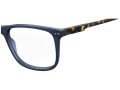 Carrera Gafas Graduadas CA 2012T PJP_50