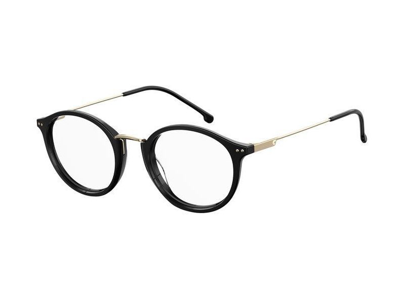 Carrera Gafas Graduadas CA 2013T 2M2