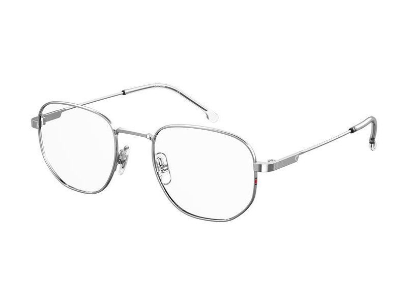 Carrera Gafas Graduadas CA 2017T 010