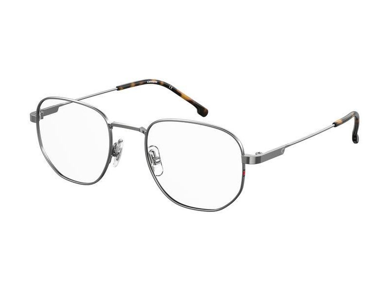 Carrera Gafas Graduadas CA 2017T 6LB