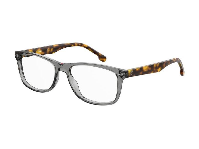 Carrera Gafas Graduadas CA 2018T KB7