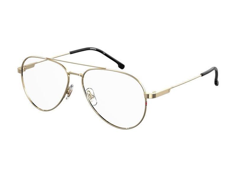 Carrera Gafas Graduadas CA 2020T RHL