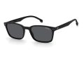 Carrera Gafas de Sol CA 2021T/S 807/IR
