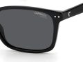 Carrera Gafas de Sol CA 2021T/S 807/IR