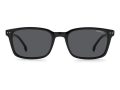 Carrera Gafas de Sol CA 2021T/S 807/IR