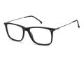 Carrera Gafas Graduadas CA 2025T 807_50