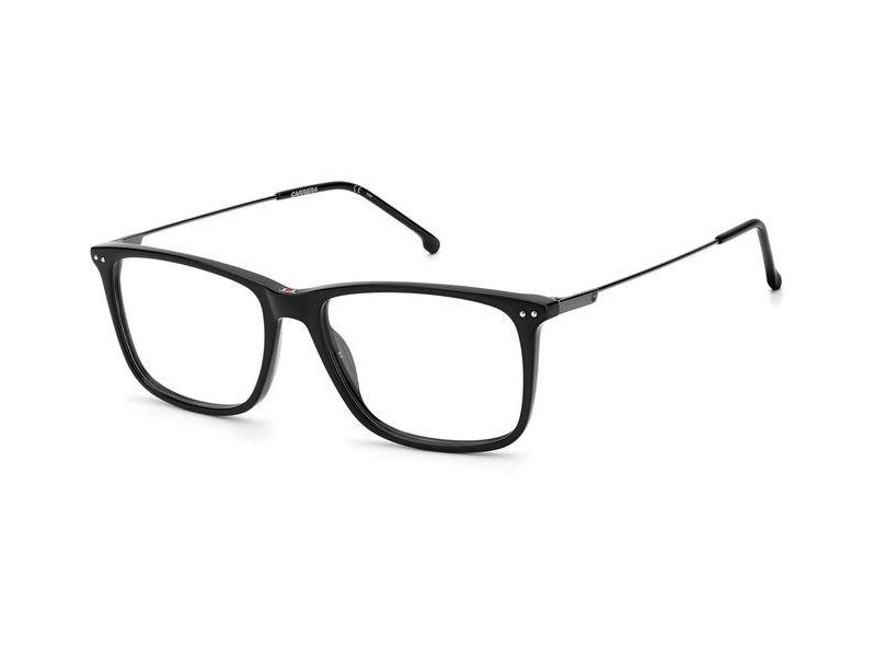 Carrera Gafas Graduadas CA 2025T 807_50
