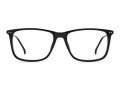Carrera Gafas Graduadas CA 2025T 807_50