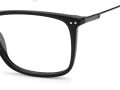 Carrera Gafas Graduadas CA 2025T 807_50