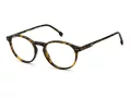 Carrera Gafas Graduadas CA 2026T 086_49
