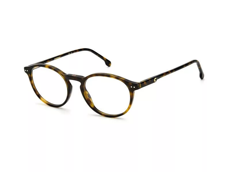Carrera Gafas Graduadas CA 2026T 086_49