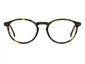Carrera Gafas Graduadas CA 2026T 086_49
