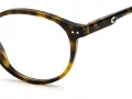 Carrera Gafas Graduadas CA 2026T 086_49
