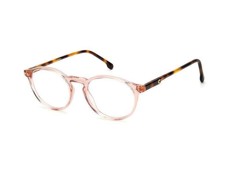 Carrera Gafas Graduadas CA 2026T FWM_49