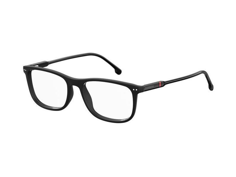 Carrera Gafas Graduadas CA 202/N 003