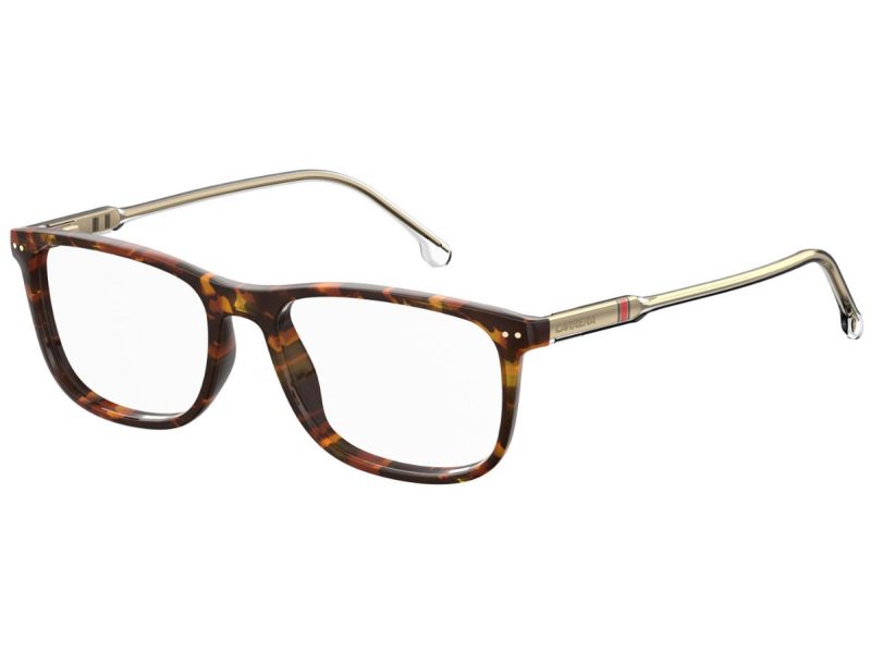 Carrera Gafas Graduadas CA 202 086