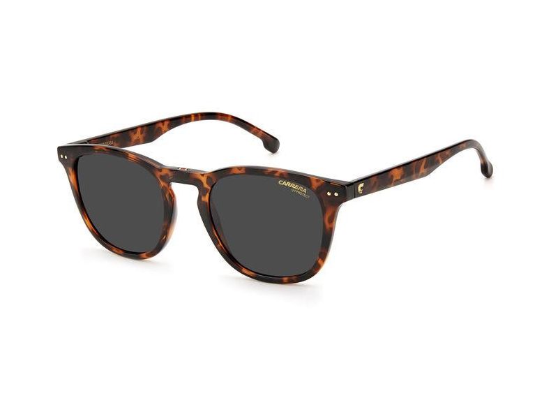 Carrera Gafas de Sol CA 2032T/S 086/IR