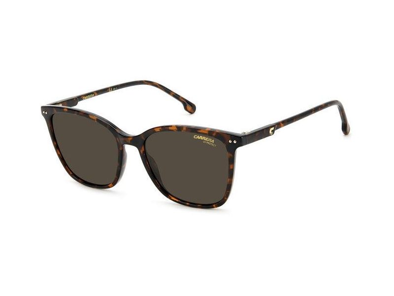 Carrera Gafas de Sol CA 2036T/S 086/70