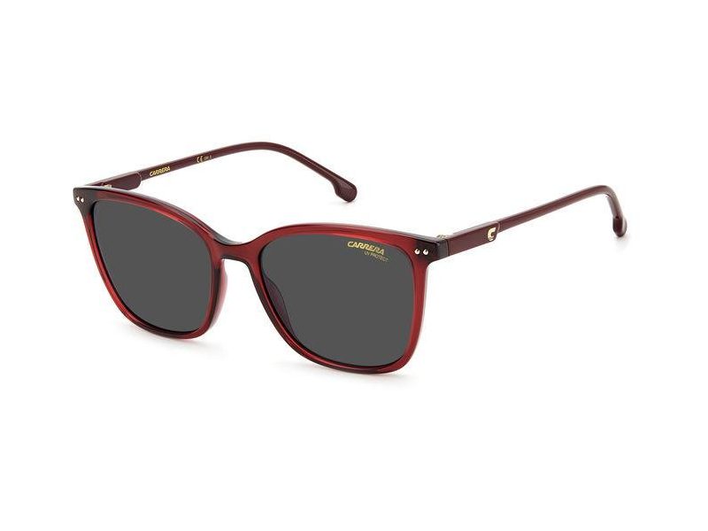 Carrera Gafas de Sol CA 2036T/S LHF/IR