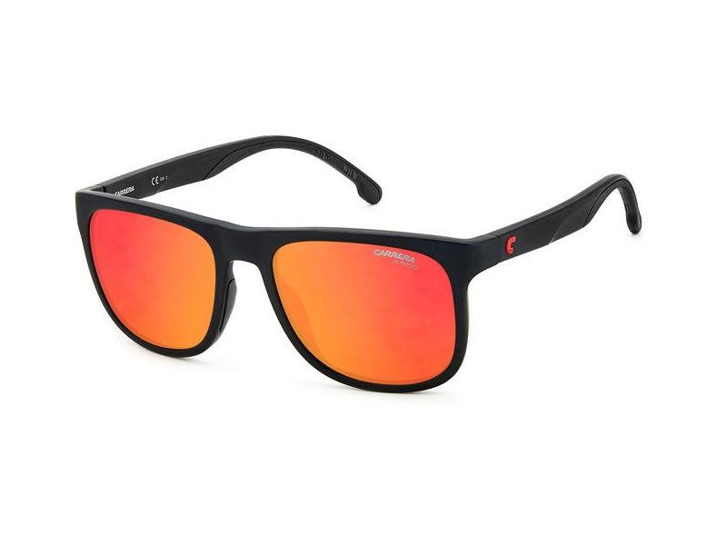 Carrera Gafas de Sol CA 2038T/S 003/UZ