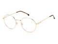 Carrera Gafas Graduadas CA 2040T DDB_52