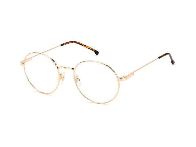 Carrera Gafas Graduadas CA 2040T DDB_52