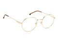 Carrera Gafas Graduadas CA 2040T DDB_52