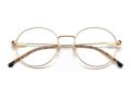 Carrera Gafas Graduadas CA 2040T DDB_52