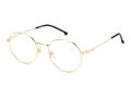 Carrera Gafas Graduadas CA 2040T J5G_52