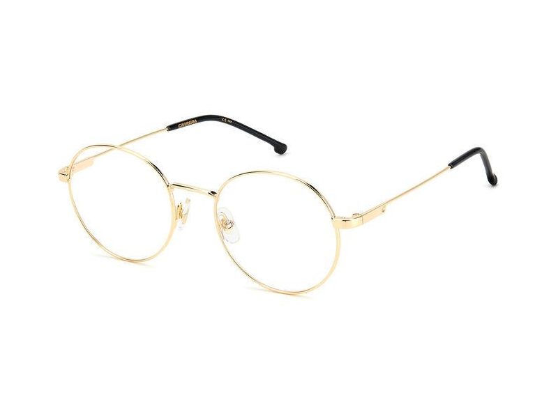 Carrera Gafas Graduadas CA 2040T J5G_52