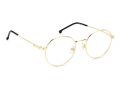 Carrera Gafas Graduadas CA 2040T J5G_52