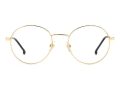 Carrera Gafas Graduadas CA 2040T J5G_52