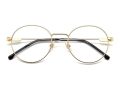 Carrera Gafas Graduadas CA 2040T J5G_52