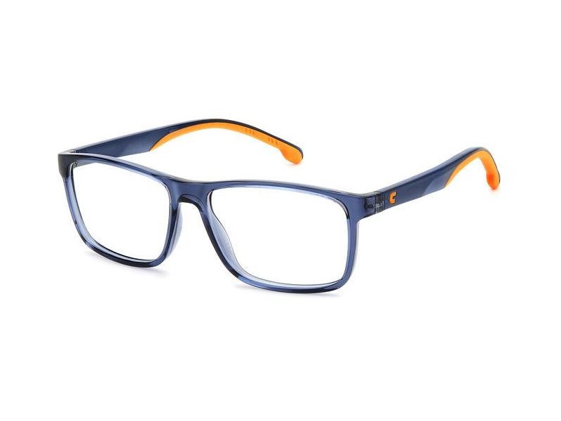 Carrera Gafas Graduadas CA 2046T RTC