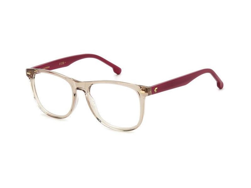 Carrera Gafas Graduadas CA 2049T 9IQ