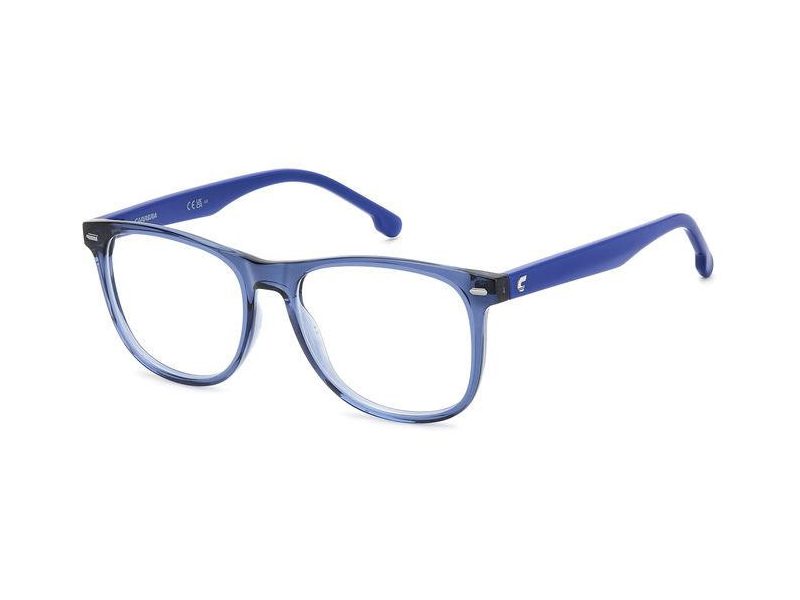 Carrera Gafas Graduadas CA 2049T PJP